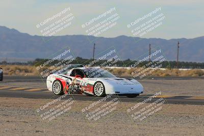 media/Dec-02-2023-Speed Ventures (Sat) [[b82c9ebe82]]/2-Race Group/Race (Sprint 2)/